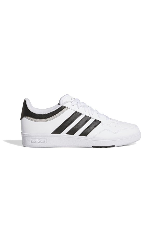Men's Casual Shoes Hoops 4.0 Jq9985