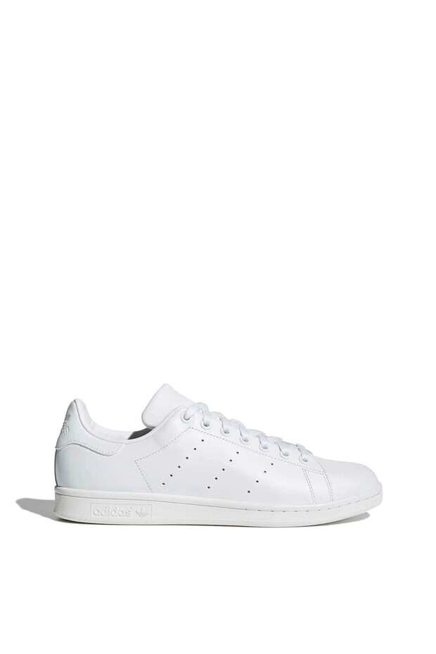 Białe trampki Stan Smith (S75104) - 2