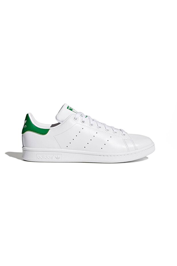 Stan Smith Erkek Sneaker M20324 - 1