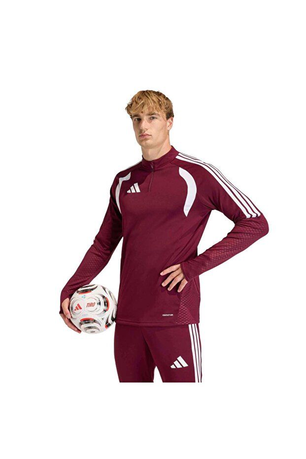Tiro26C Top Men's Sports Sweatshirt Ke9220