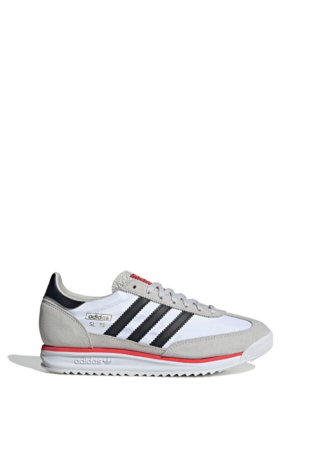 Sl 72 Rs Sneaker JS0746 - 2