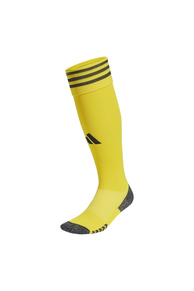 Adi 23 Sock Unisex Spor Çorap IB7797 - 1