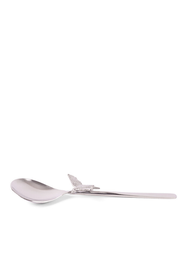 Salad Server Set from Arya - 5