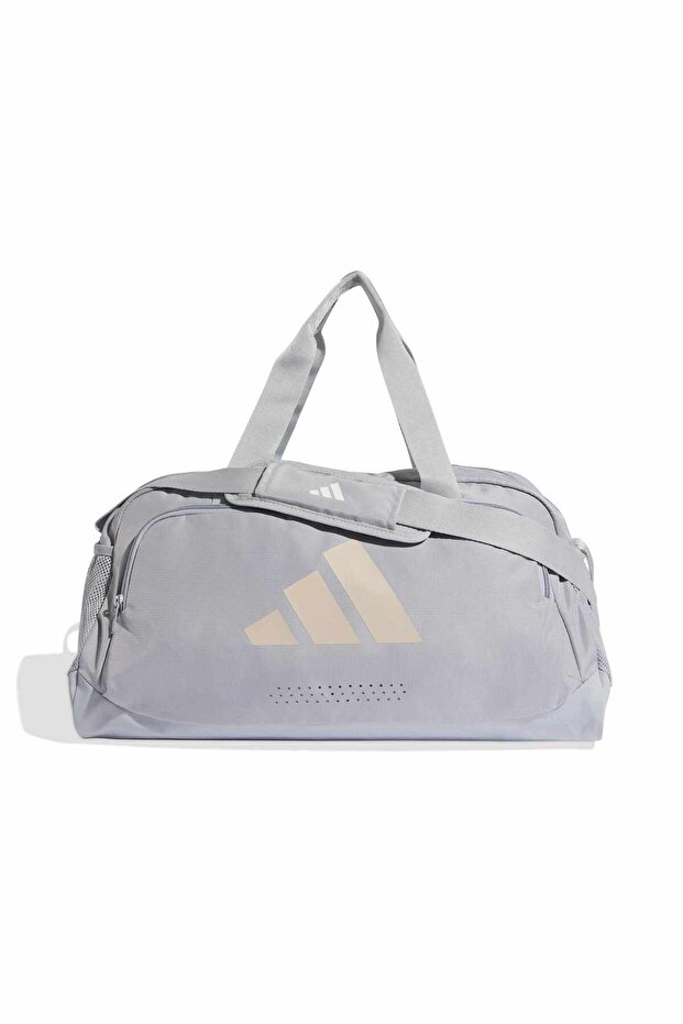 adidas Woman Defender Duffle S