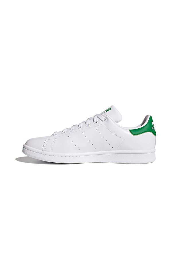 Stan Smith Erkek Sneaker M20324 - 5