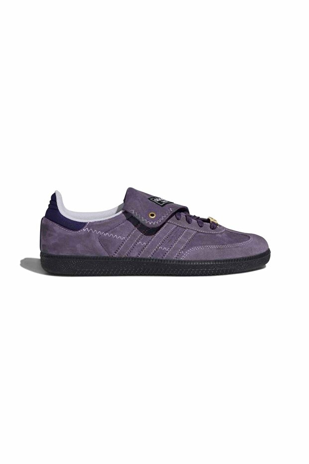 Samba Lt Unisex Sneaker Kj4298
