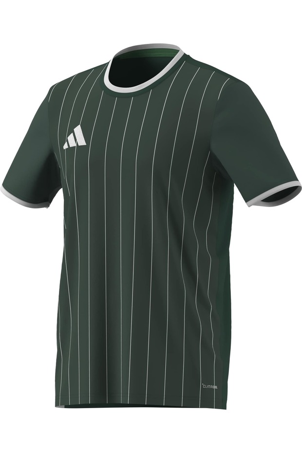 Ent26 Gfx Jsy Men's Jersey Ke7101