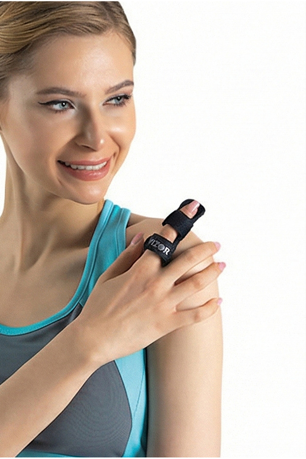 Code: 37 Proxi Splint Parmak Ateli - 7