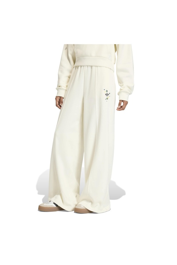 Ess ft Jogger Women's Sports Sweatpant Kd6657