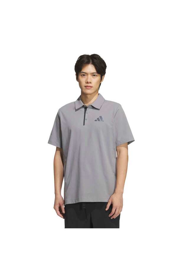 Mt Ss Po Men's Polo T-Shirt Kc7018