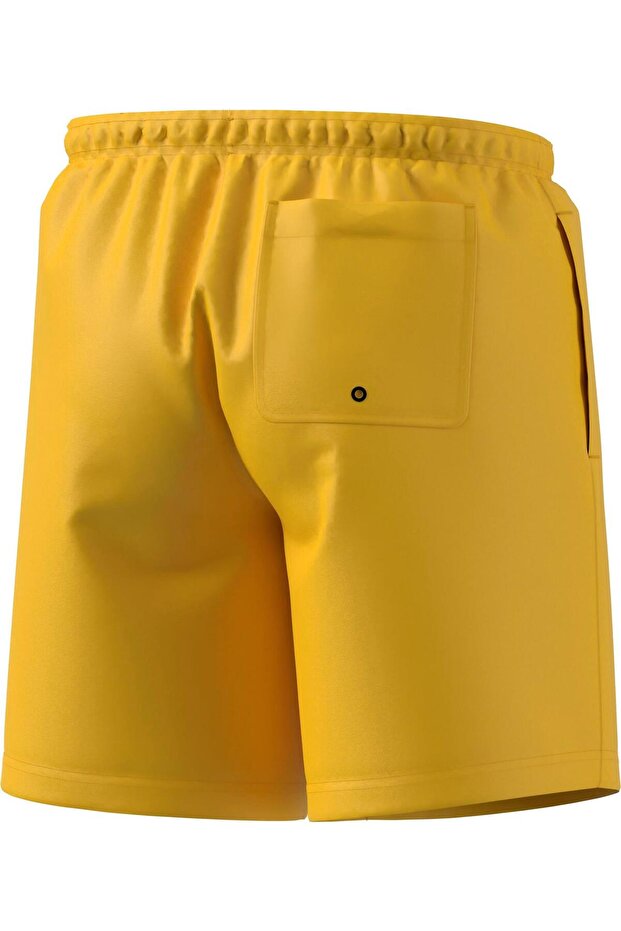 Adic Solid 8inc Erkek Mayoşort JZ8470 - 3