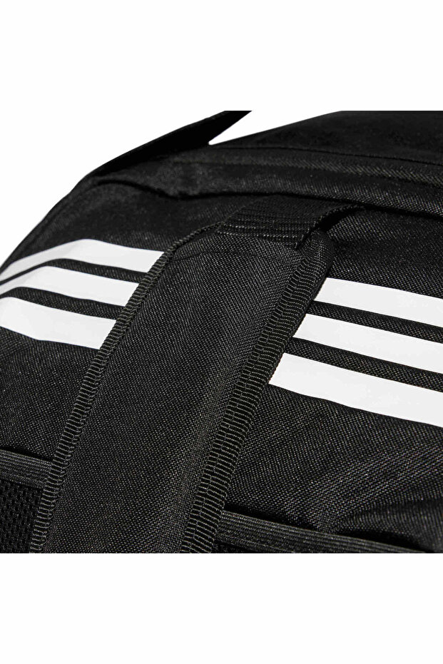 Tiro Duffle M Unisex Spor Çantası KB0786 - 5