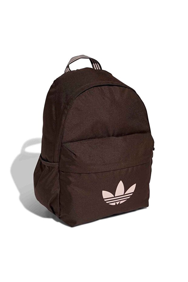 Adicolor Classic Backpack - 3