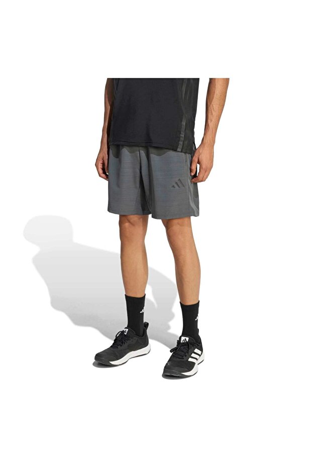 We Bas Mel Sho Men's Sports Shorts Ka5541