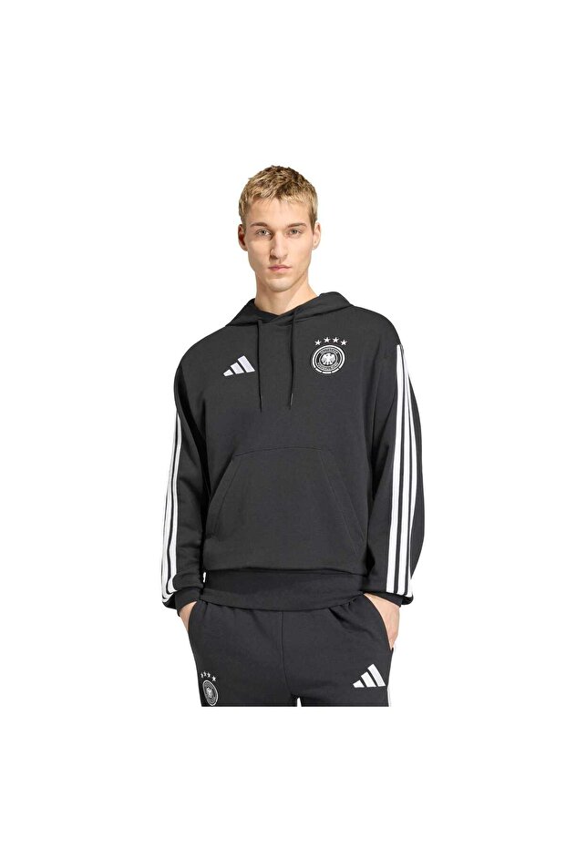 Dfb Dna Hd Men's Sports Sweatshirt Jz9346