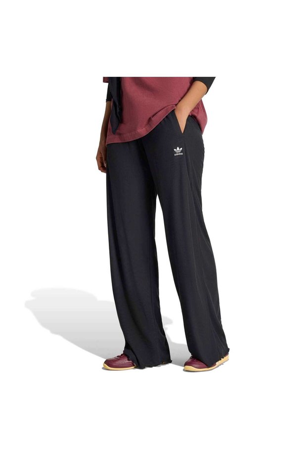 Ess Pant Women's Sports Sweatpant Ke1093