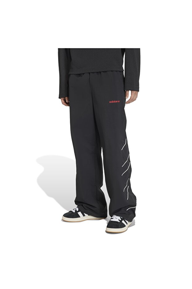 Tp Men's Sports Sweatpants Ke0093