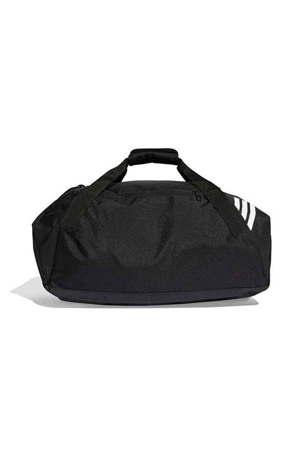 Tiro Duffle M Unisex Spor Çantası KB0786 - 4