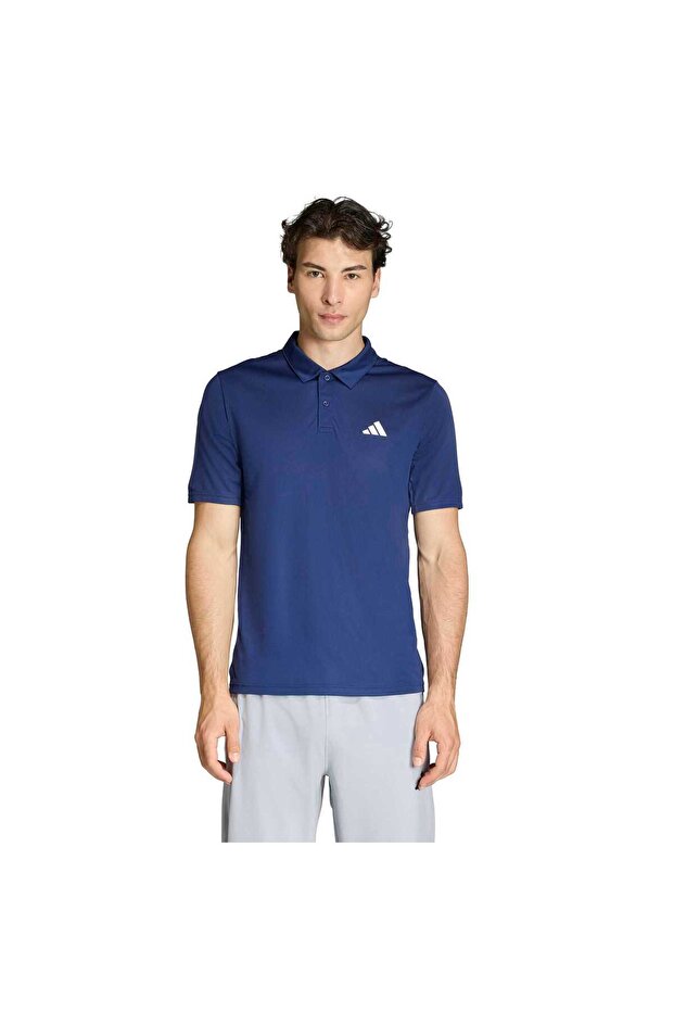 We Bas Polo Men's Polo T-Shirt Kd5437