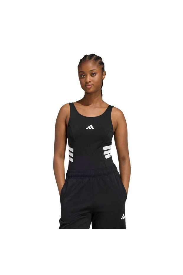 W Fi 3S Body Women's Bodysuit Kb2231
