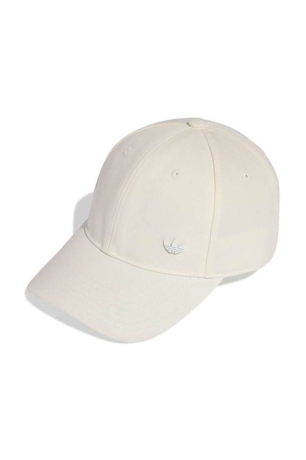 قبعة رياضية للجنسين من Ev.ic Dad Cap KE4657