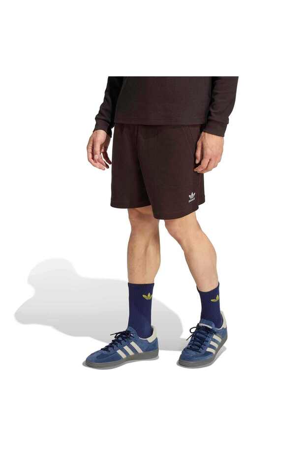 Ess W Sho Men's Sports Shorts Ke0864