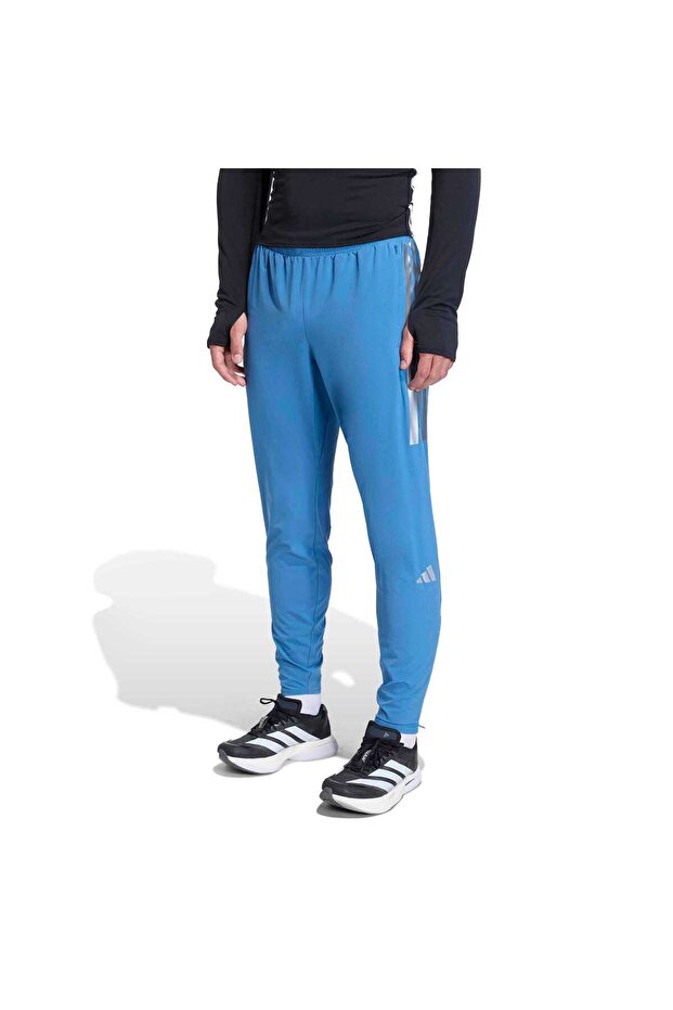 Adizero He Pt m Men's Sports Sweatpants Kb1506