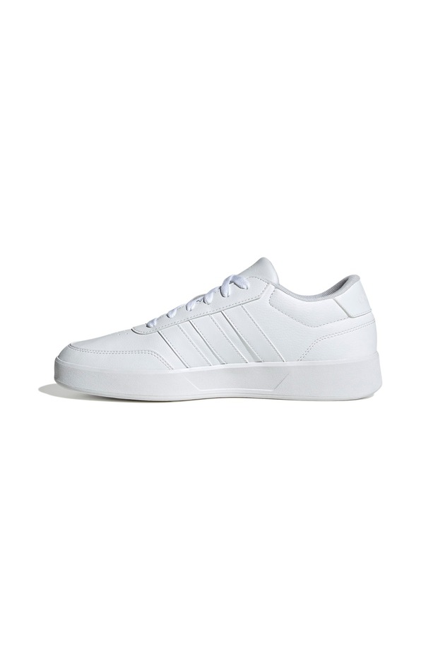 Breaknet 3.0 Men's Sneaker Jr3546 - 5