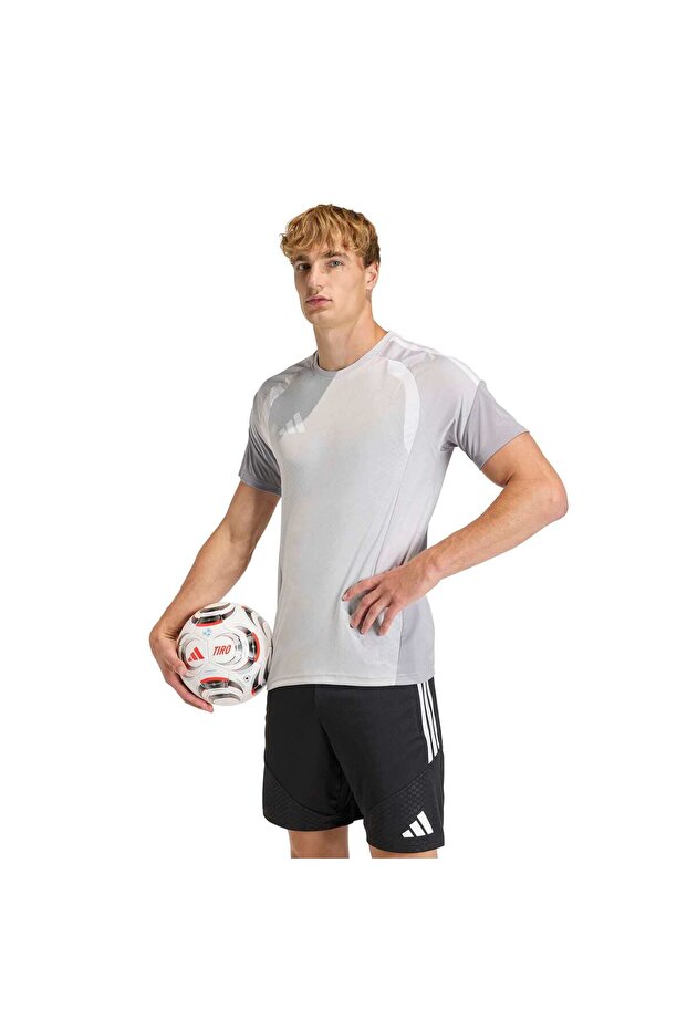 Tiro26C Jsy Men's Jersey Ka7588