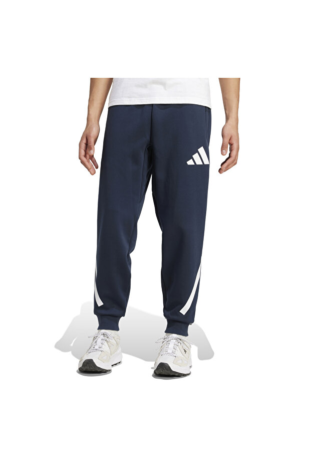 M Z.N.E. Pt Erkek Spor Sweatpant JW4723 - 1