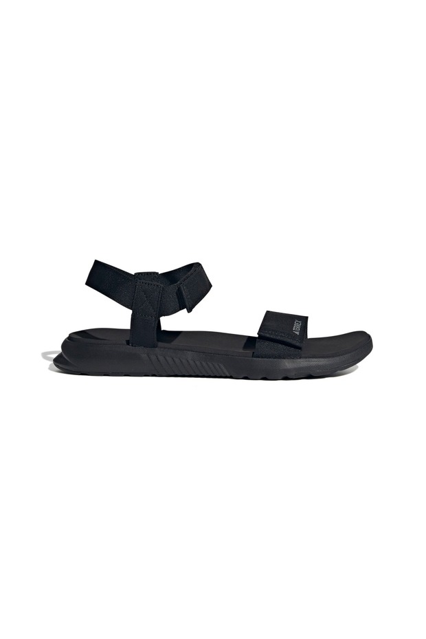 Terrex Hydroterra Light Unisex Sports Sandals Jq2571