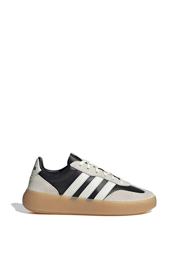 Barreda Decode Lux Kadın Sneaker - 3