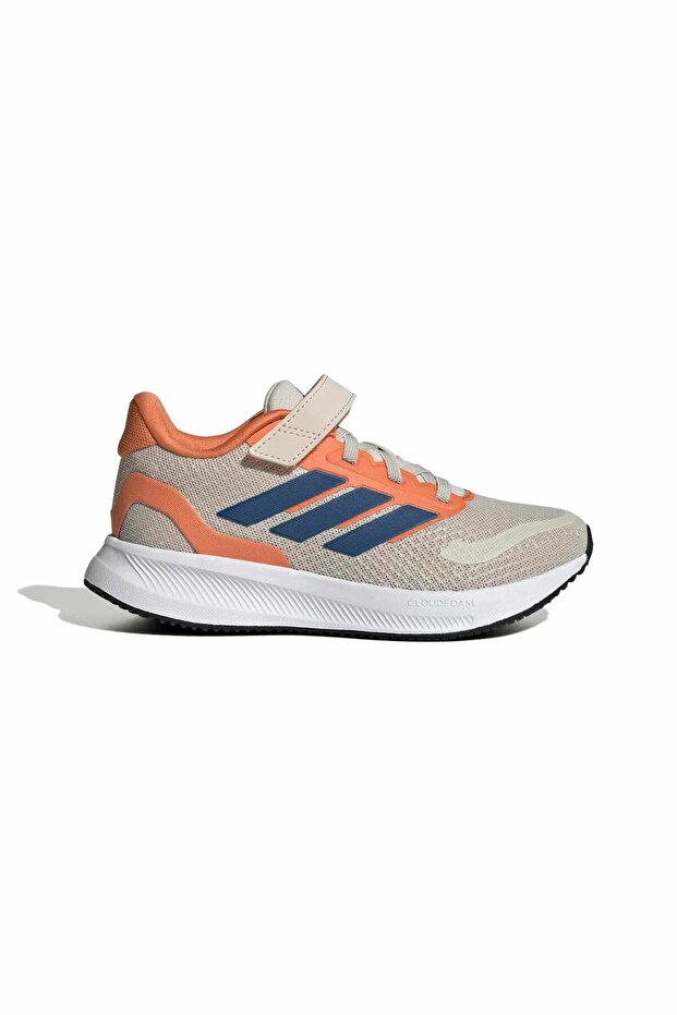 Runfalcon 5 Children's Running Shoes (Jp9397)