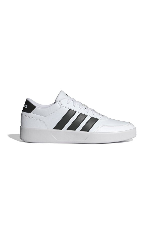 Breaknet 3.0 Sneaker JR3547 - 1
