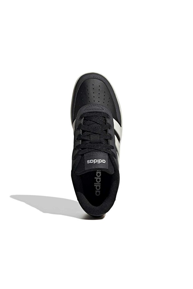 Breakbase J Unisex Junior Sneakers Jp9929 - 3