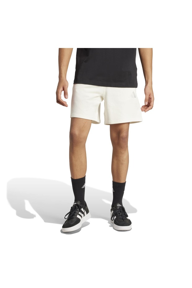M a Szn ft Sho Men's Sports Shorts Jy1551