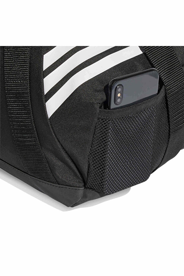 حقيبة تيرو دافل إس الرياضية للجنسين حقيبة سي آي 7916 - 5
