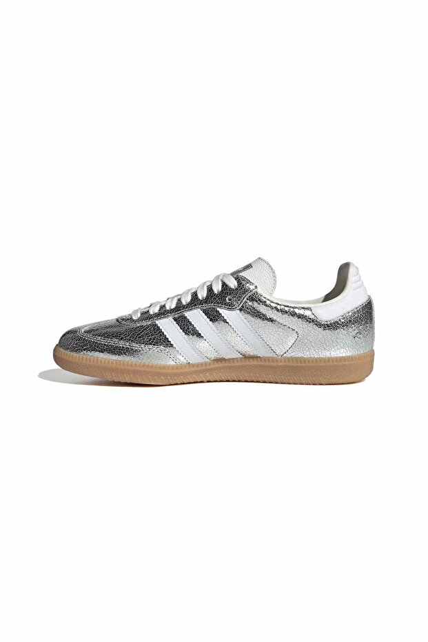 Samba Og W Kadın Sneaker JR0035 - 5