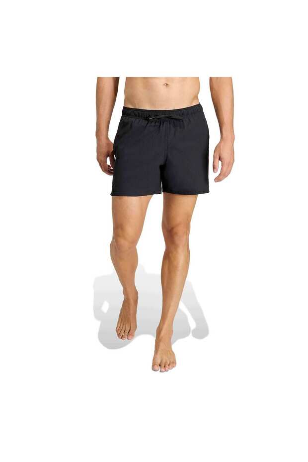 Iconisea Sh 5in Men's Swim Shorts Jy9170