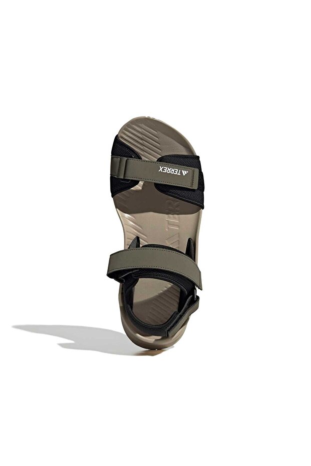 Terrex Hydroterra Unisex Spor Sandalet JQ2236 - 3