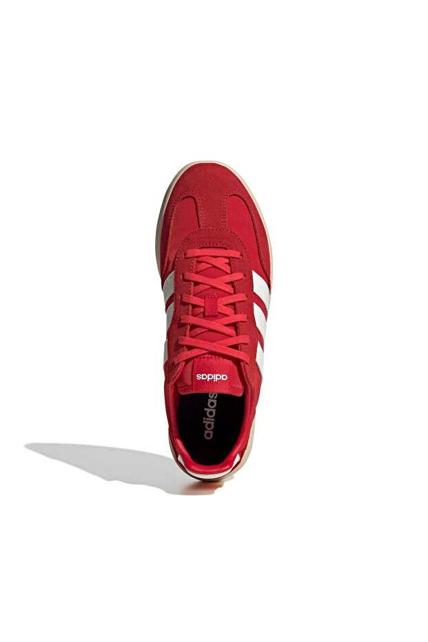 Barreda Decode Men's Sneakers Jr3517 - 3