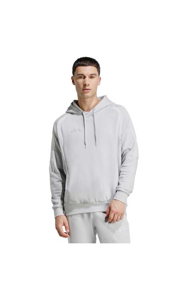 Tiro26L Swhood Men's Sports Sweatshirt Jy7166