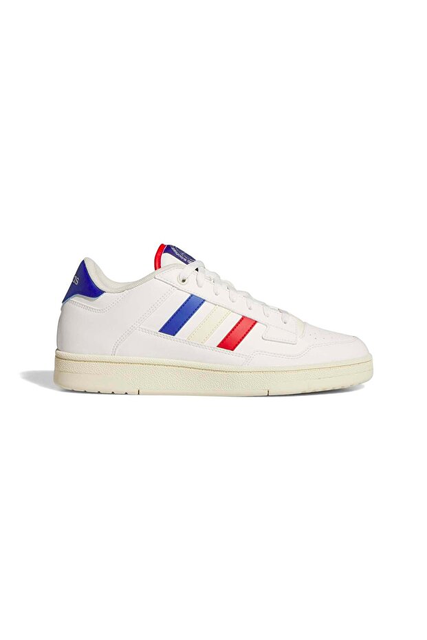 Rapid Court Low Unisex Sneakers Js2229