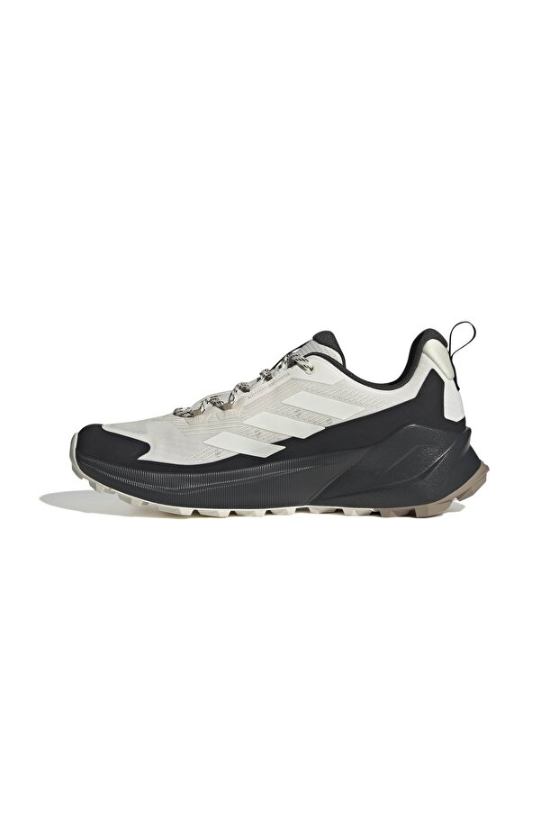Terrex Trailmaker 2 Erkek Outdoor Ayakkabı JR6578 - 5