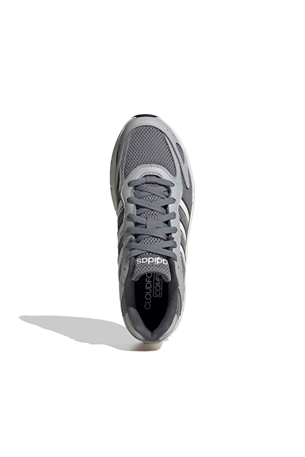 Eclyptix 2000 Erkek Sneaker JR5154 - 3