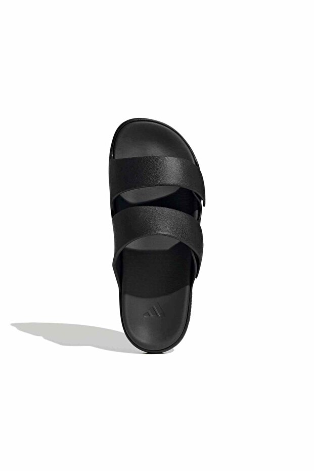 Znscape Sandals - 3