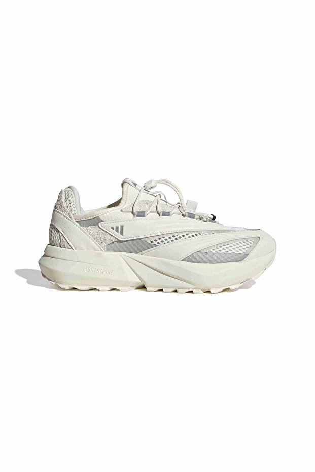 Lightblaze Vista Women's Sneaker Jr7246