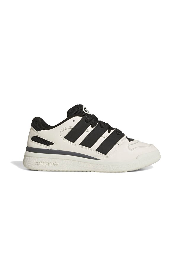 Forum2000 Unisex Sneaker JQ5241 - 1