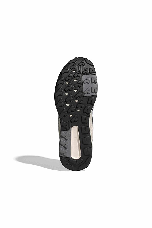 Terrex Anylander Erkek Outdoor Ayakkabı JR6598 - 4