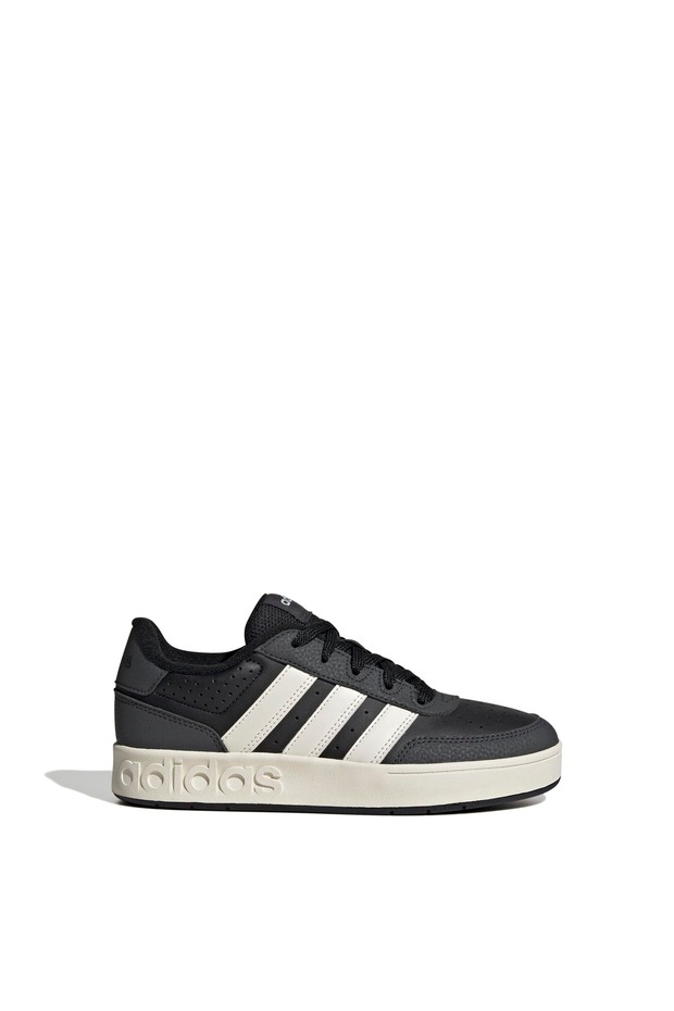 Breakbase J Unisex Junior Sneakers Jp9929 - 2